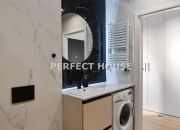 Apartament z balkonem na Marcelinie miniaturka 8