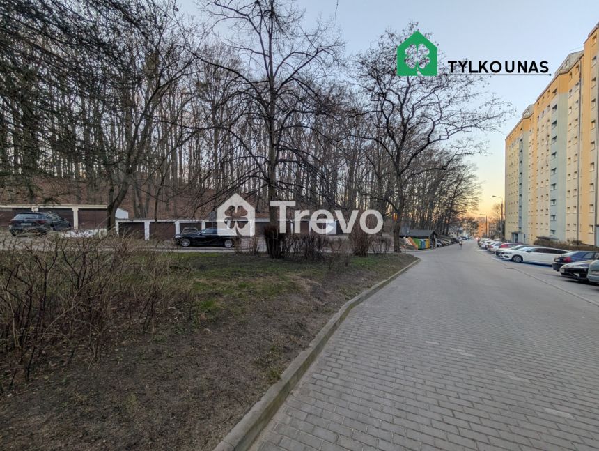 Gdańsk, 450 000 zł, 26.5 m2, 2 pokojowe miniaturka 14