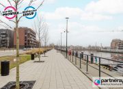 Gdańsk Śródmieście, 1 550 000 zł, 76.84 m2, pietro 1 miniaturka 26