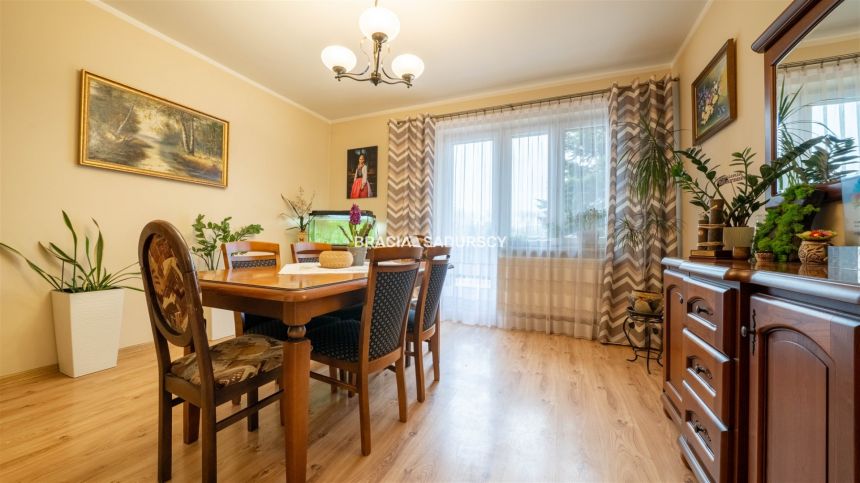 Na sprzedaż dom, działka 59ar Sułków pod Krakowem miniaturka 20