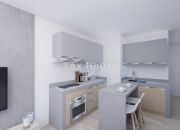 Szczecin Gumieńce, 425 000 zł, 38.71 m2, w apartamentowcu miniaturka 4