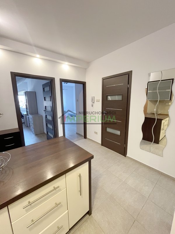 Nowy Sącz Wólki, 595 000 zł, 68.36 m2, M4 miniaturka 5