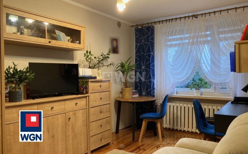 Pawłów, 690 000 zł, 140 m2, jednorodzinny miniaturka 14