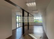 Pater , parking  , na serwis , dostęp24h miniaturka 4