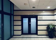 Warszawa Bemowo, 1 144 euro, 104 m2, pietro 1 miniaturka 7