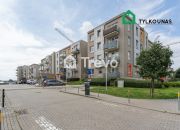 Gdańsk Ujeścisko, 765 900 zł, 56.63 m2, M3 miniaturka 18