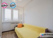 Gdańsk Śródmieście, 779 000 zł, 52.8 m2, M3 miniaturka 5