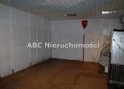 Różewo, 165 000 zł, 100.14 m2, handlowo-usługowy miniaturka 6