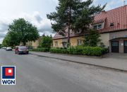 Elbląg Kamionka, 389 000 zł, 50.2 m2, z garażem miniaturka 15