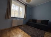2-pokojowe mieszkanie w Ząbkach miniaturka 9