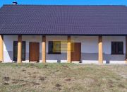 Dom|2Lokale|22ary|Wykończ w swoim stylu miniaturka 1