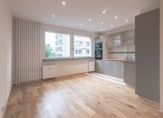 Szczecin Pomorzany, 599 000 zł, 52.82 m2, pietro 1/11 miniaturka 2