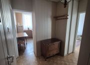 Warszawa Nowe Bródno, 609 000 zł, 46.4 m2, do remontu miniaturka 9