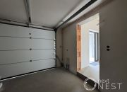 Głosków, 1 299 000 zł, 180.61 m2, z cegły miniaturka 17
