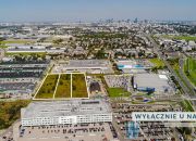 Warszawa Włochy, 13 559 400 zł, 75.33 ar, droga dojazdowa asfaltowa miniaturka 1