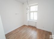 Lublin Śródmieście 5 500 zł 92 m2 miniaturka 10
