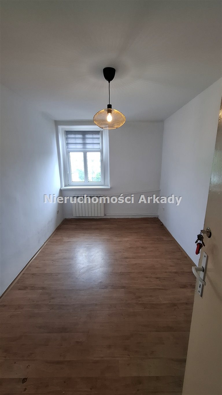 Lokal pod działalność biurową/usługową miniaturka 3
