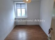 Lokal pod działalność biurową/usługową miniaturka 3