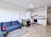 Reda Prima Reda, 399 990 zł, 35.7 m2, stan dobry miniaturka 2