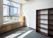 Warszawa Śródmieście, 2 600 zł, 19.82 m2, pietro 6 miniaturka 3