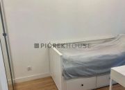 2-pokojowe mieszkanie na Woli miniaturka 11