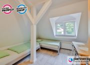 Sopot, 2 999 000 zł, 103.58 m2, z garażem miniaturka 12