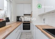 Gdańsk Brzeźno, 650 000 zł, 45.64 m2, pietro 3 miniaturka 1