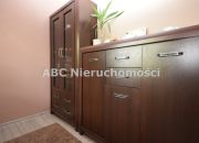 Piła, 810 000 zł, 240 m2, jednorodzinny miniaturka 14