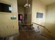 Łódź Stare Bałuty, 5 000 zł, 62.32 m2, 3 pokoje miniaturka 14