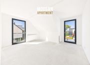 Czaple, 995 000 zł, 151.25 m2, z silikatu miniaturka 10