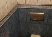 Inowrocław Rąbin, 279 000 zł, 61 m2, z loggią miniaturka 6