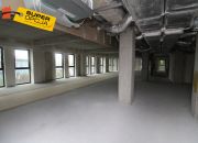 Kraków Czyżyny, 7 920 zł, 180 m2, pietro 4 miniaturka 11