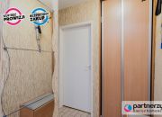 Gdańsk Żabianka, 679 000 zł, 47.2 m2, z balkonem miniaturka 9