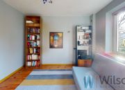 Warszawa Stary Rembertów, 2 359 000 zł, 380 m2, 7 pokoi miniaturka 12
