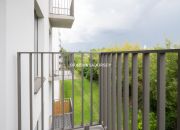 Nowe 2-pok. mieszkanie | Zabłocie | 36 m² | 2025 miniaturka 14