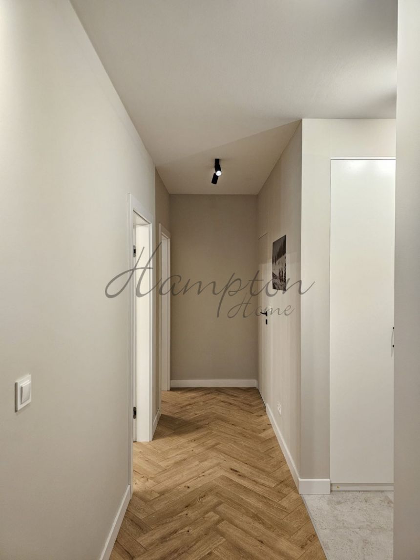 Warszawa Górny Mokotów, 1 859 000 zł, 74.9 m2, z balkonem miniaturka 13