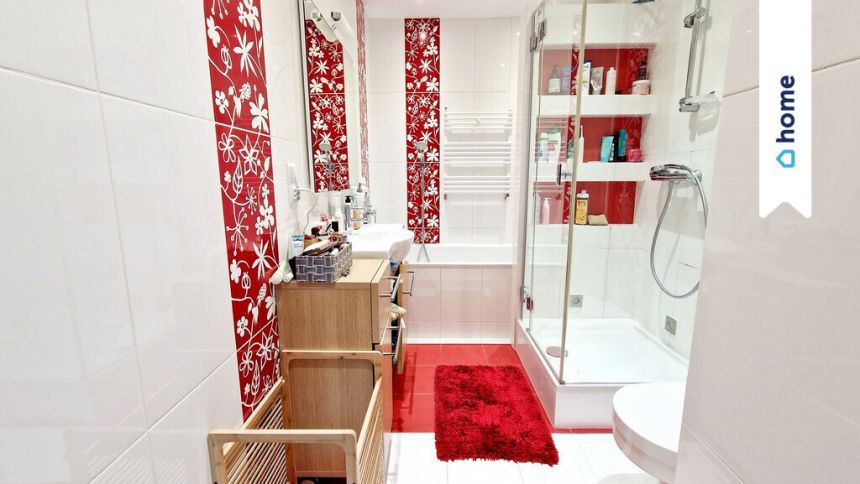 Szeregowiec z zielonym ogrodem miniaturka 10