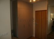 Warszawa Wilanów, 925 000 zł, 51.15 m2, pietro 1 miniaturka 6