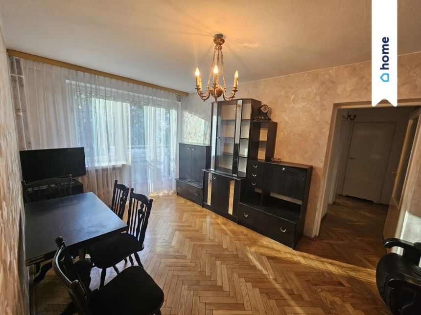 Pilna sprzedaż !! do negocjacji miniaturka 10