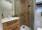 Lublin Rury, 469 000 zł, 44.8 m2, umeblowane miniaturka 1