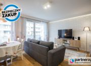 Gdańsk Osowa, 896 000 zł, 69.29 m2, 3 pokojowe miniaturka 3
