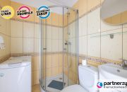 Gdańsk Przymorze, 489 000 zł, 30 m2, kawalerka miniaturka 8