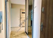 Karłowice, Kamieńskiego 3 pok, 58 m2, nowe, balkon miniaturka 9