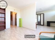 Częstochowa Tysiąclecie, 256 000 zł, 42.3 m2, pietro 8/11 miniaturka 4