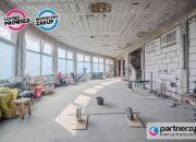 Małkowo 2 590 000 zł 1220 m2 miniaturka 7
