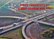 Gdańsk, 16 900 000 zł, 5.63 ha, przyłącze prądu miniaturka 10