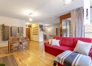 Apartament z dużym tarasem w Corte Verona miniaturka 1