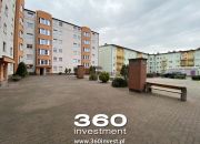 Centrum Narutowicza 2pok 47m2 wolne od lipca miniaturka 9