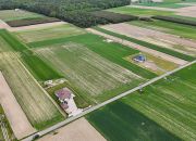 Zimnowoda | Działka na sprzedaż miniaturka 9