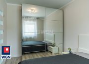 Bolesławiec, 2 800 zł, 49.92 m2, z garażem miniaturka 11